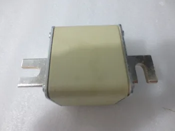 

170M4141 new fuse part 315A 1250V