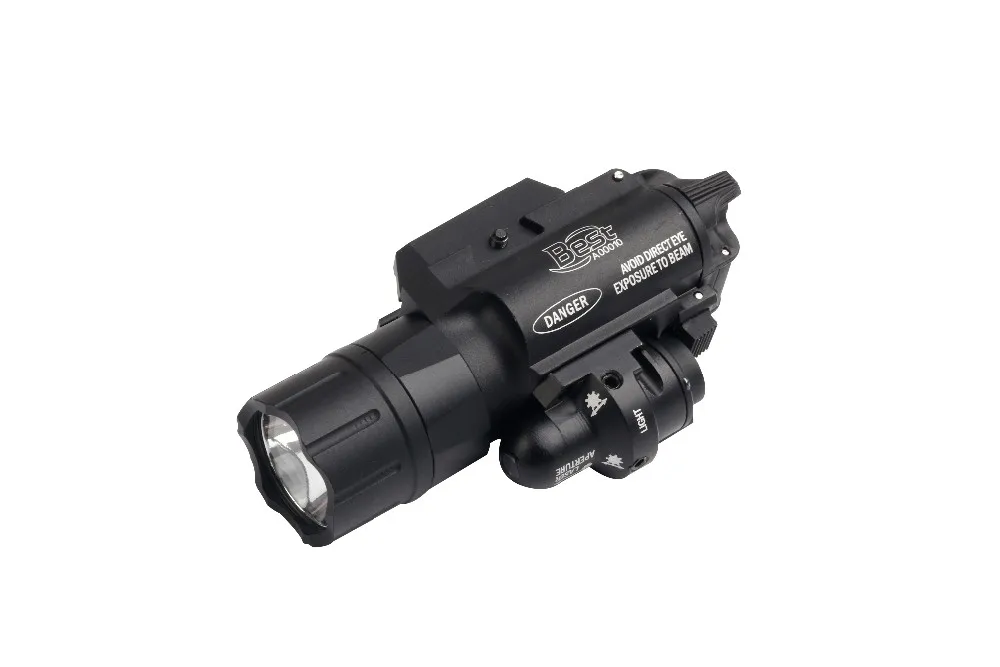 CS3-011 (11)