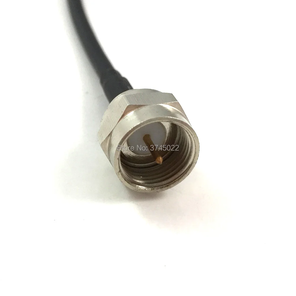 SMAK-FJ420 (2)