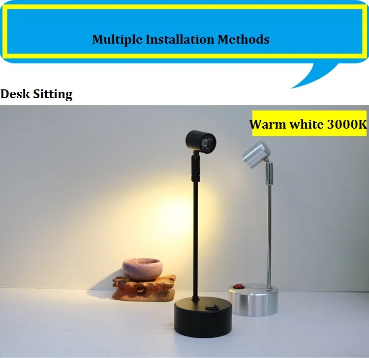 TB2.YOnc3vD8KJjSsplXXaIEFXa_!!135773781