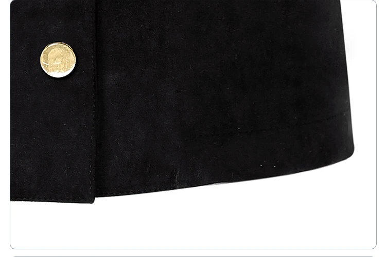 HTB1kjV7dbsTMeJjSszdq6AEupXav