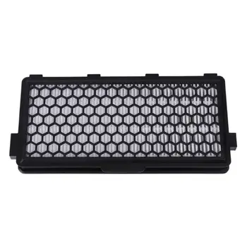 

1* Active Filter For Miele S4210/S4580/S4581/S4780/S5000 Vacuum Cleaner Parts