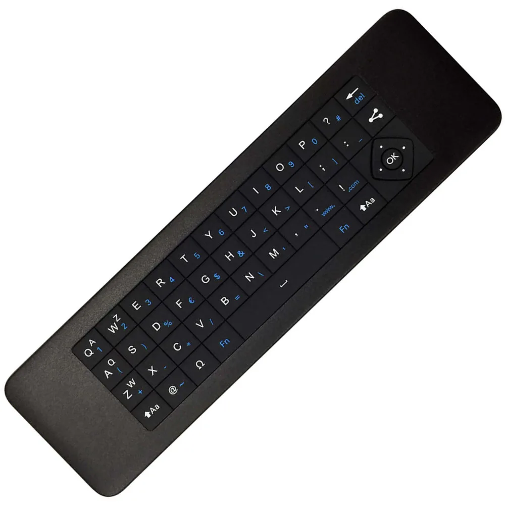 s-l16002