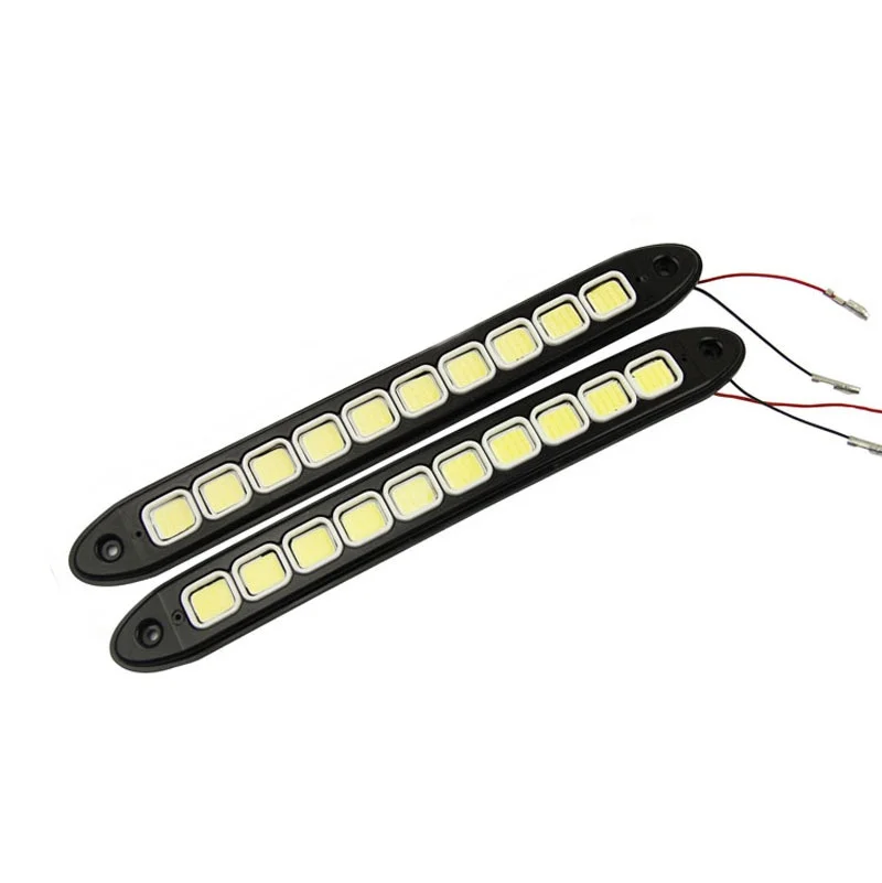 X led start. Дхо 10 диодов. carcob daytime running light дхо leo 150мм 300lm металл cob drl wide. дхо x-led start. 12v cob светильник.