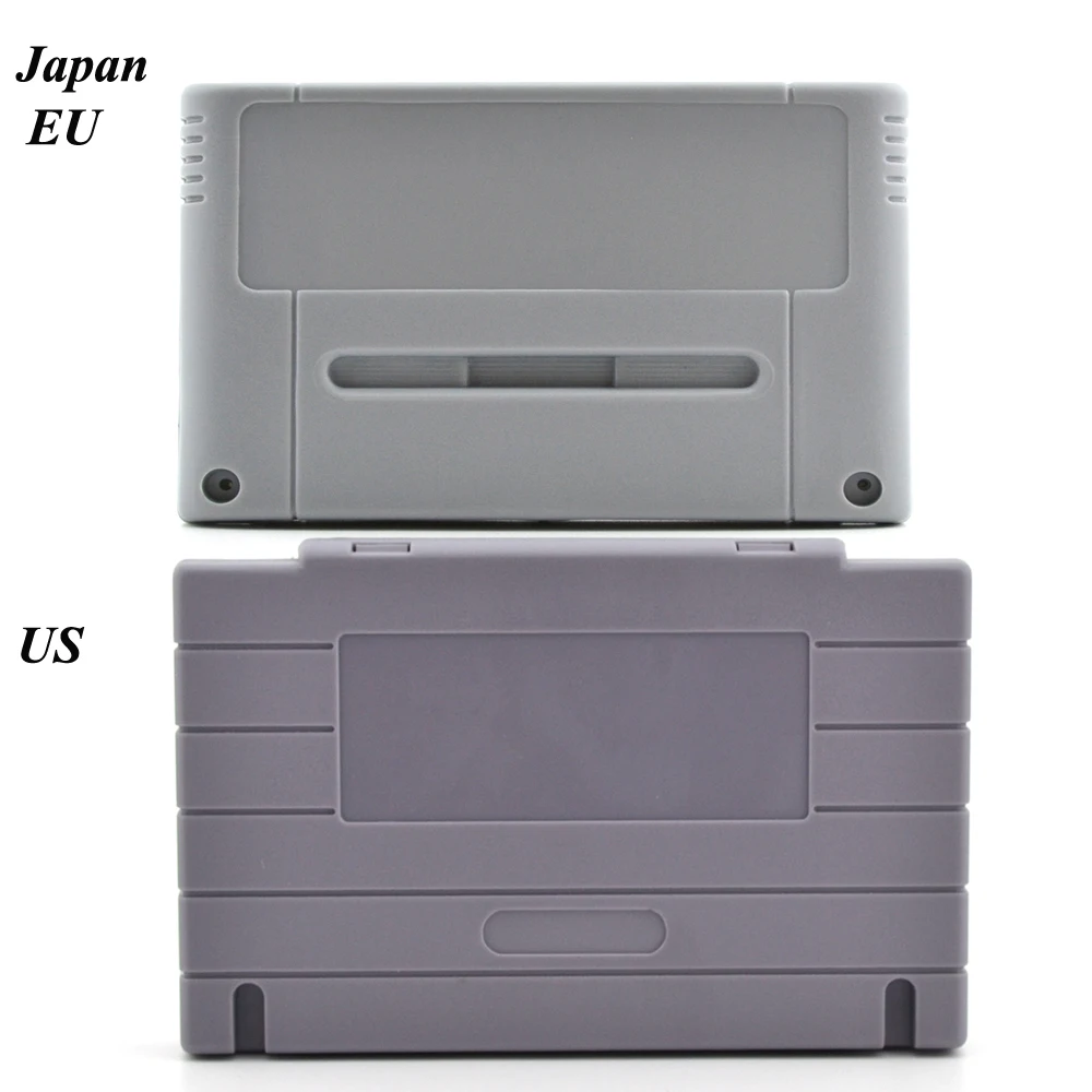zsnes vs snes9x