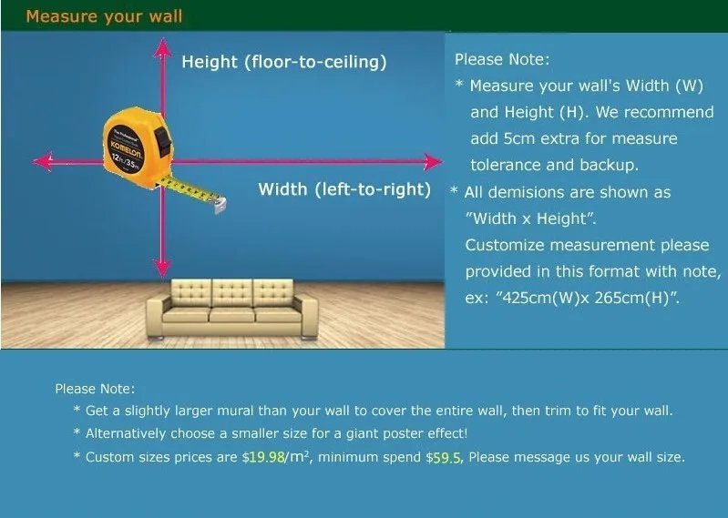 decoração de casa, sala de estar, quarto, fundo, parede 3d