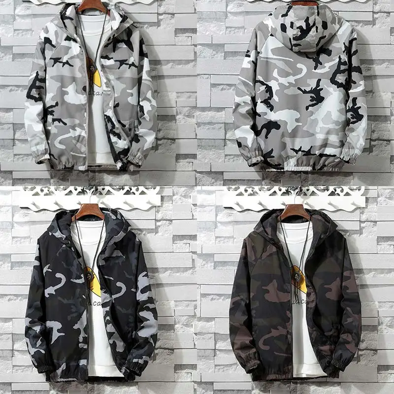 Brieuces-camouflage-Bomber-Jacket-Men-Hip-Hop-Slim-Fit-Flowers-Pilot-Bomber-Jacket-Coat-Men-s(4)