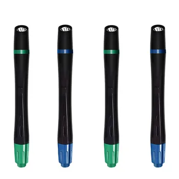 

Medical Flashlight Pupil pen Physical examination spotlight free shipping