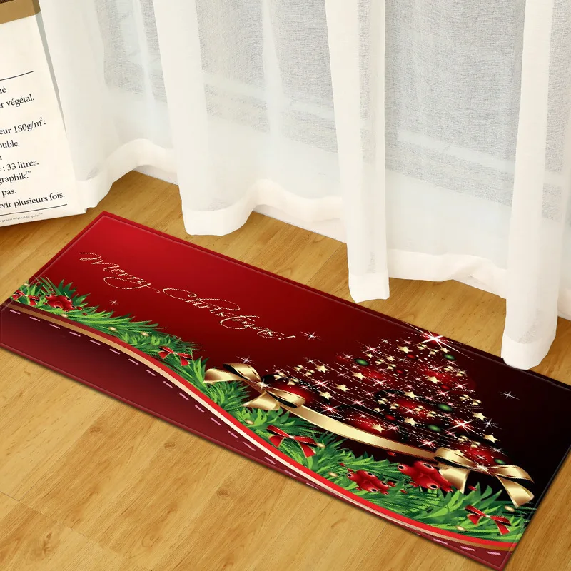 k5