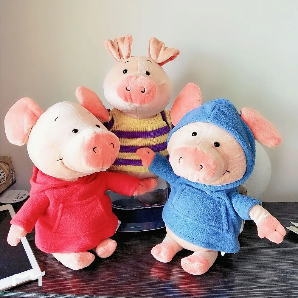 piggy weibi anime cartoon