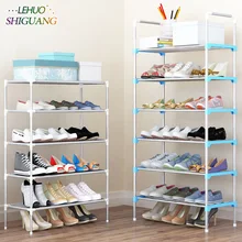 Shoe Rack Easy Assembled Plastic Multiple layers Shoes Shelf Storage Organizer Stand Holder Keep Room Neat Door Space Saving цена Shoe Rack Easy Assembled Plastic Multiple layers Shoes Shelf Storage Organizer Stand Holder Keep Room Neat Door Space Saving цены онлайн