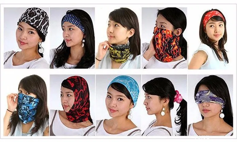 HTB12IBEMXXXXXcVXVXXq6xXFXXX6