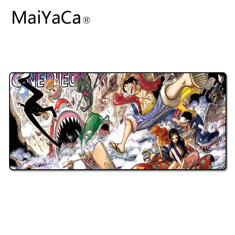 MaiYaCa, один кусок, силуэт, коврик для мыши, Notbook, компьютерный коврик для мыши, высококачественный игровой коврик для мыши, для геймера, популярный коврик для мыши для ноутбука