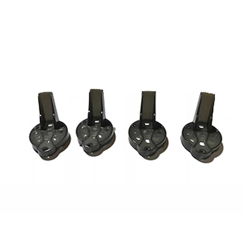 

4pcs Mini Legs Extension Stand Holder Tripod For SG106 Drone Quadcopter