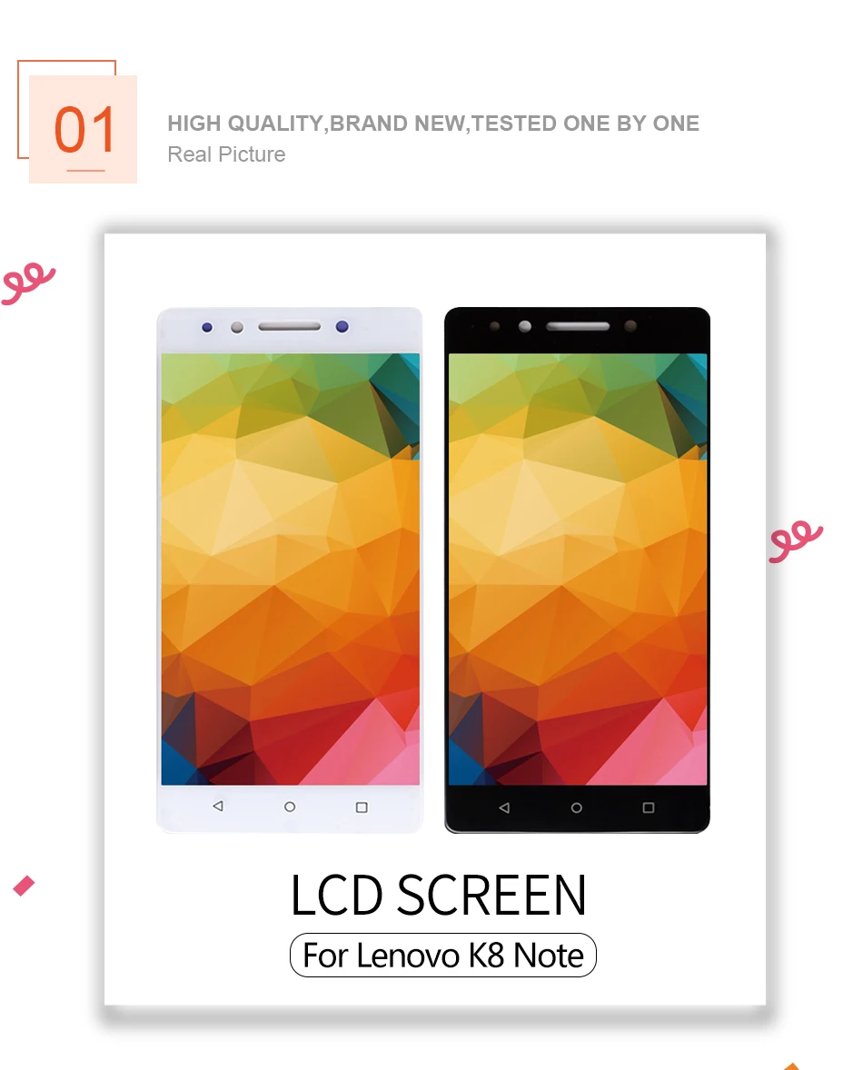 Lenovo-K8-Note-xiangqing_01