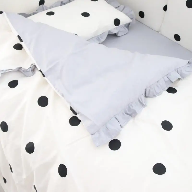 newborn-bedding-set-bay -bed-crib-bedding-bedsheet (7)