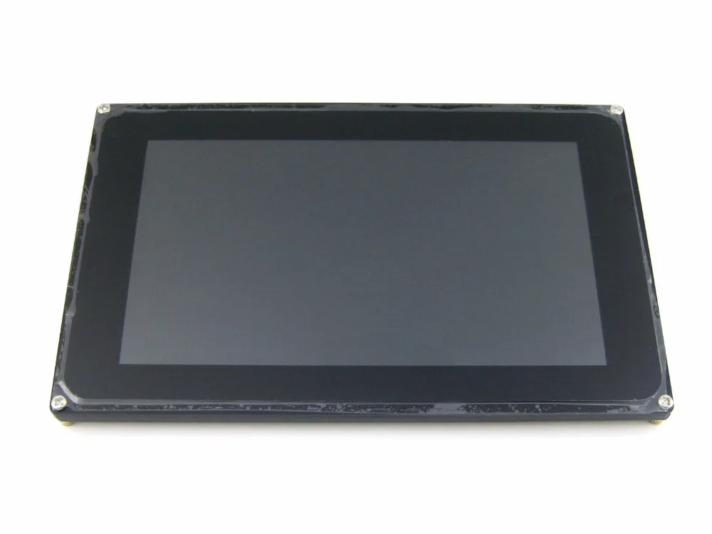 7inch-Capacitive-Touch-LCD-D-4