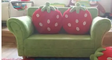 QQ20170409183705