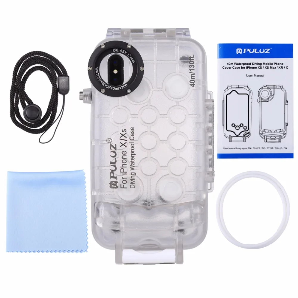 21_PU9005T_6