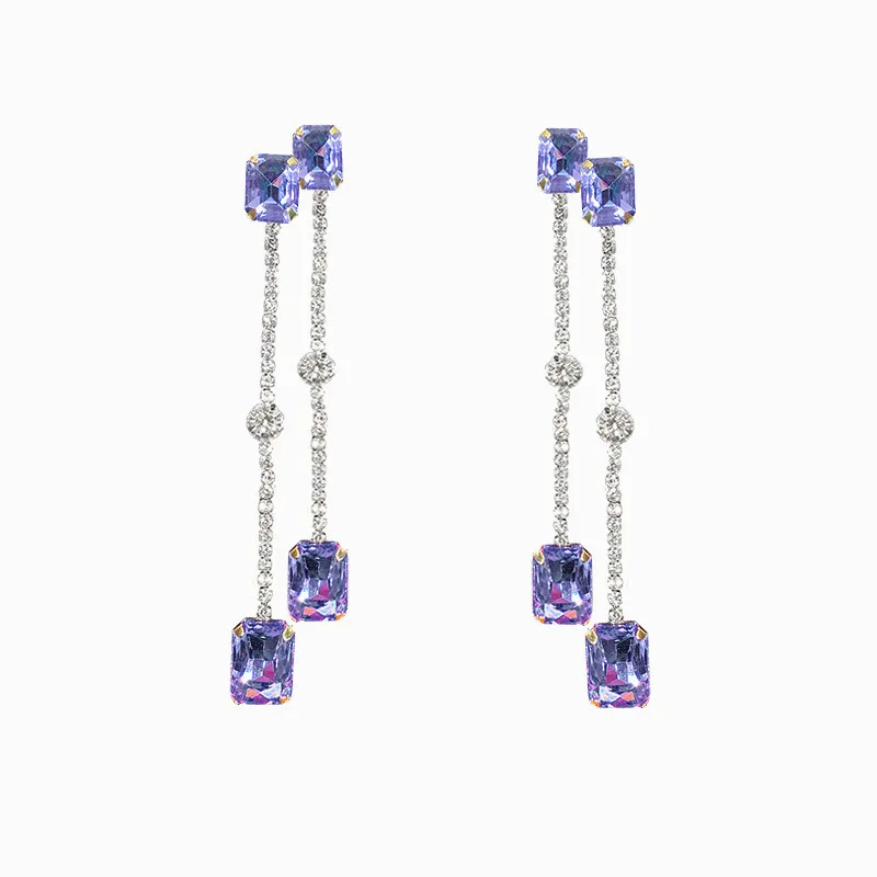 10768259248_1250376837