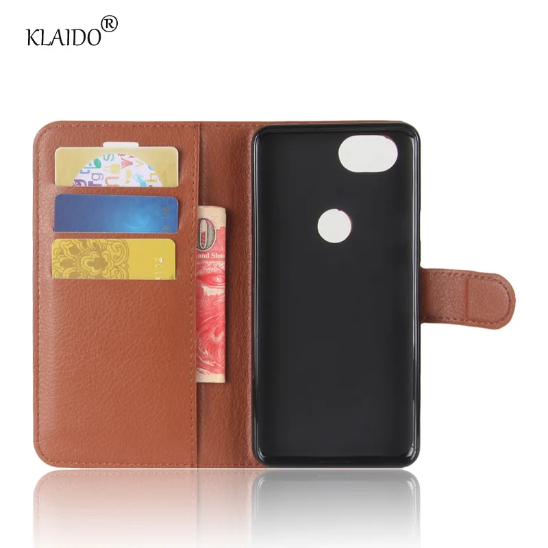 google pixel 2 case (3)