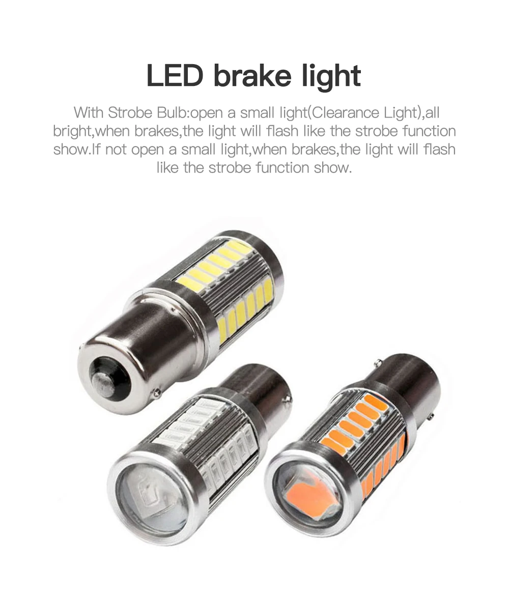 LED12V_01