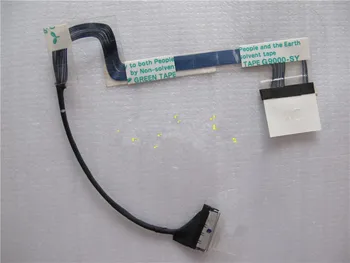 

New Laptop LCD Cable for MSI MSI-137X K19-3028006-H39