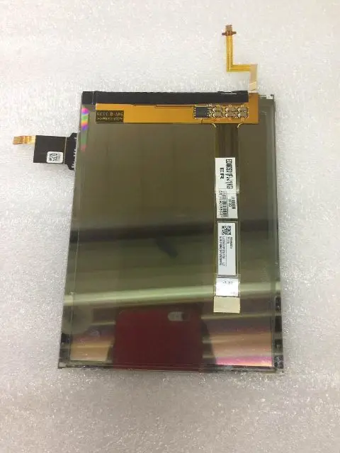 New original 6 inch touch screen + lcd with Backlight ED060SD1 T1-TA for E-Book Touch Screen Panel + LCD Display New original 6 inch touch screen + lcd with Backlight ED060SD1 T1-TA for E-Book Touch Screen Panel + LCD Display