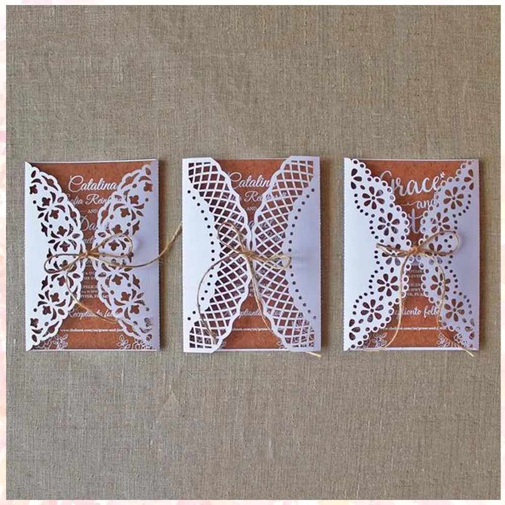 

Hollow Arc Greeting Card Metal Cutting Dies for Scrapbooking DIY Album Embossing Folder Paper Card Maker Template Stencil Crafts