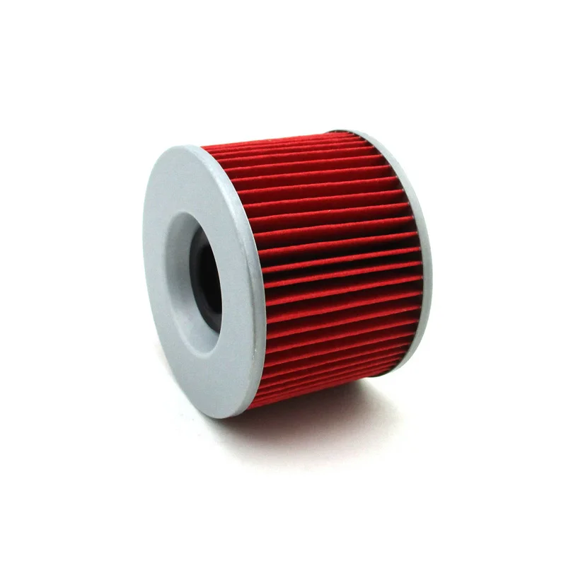 MXA0656x3 (2)
