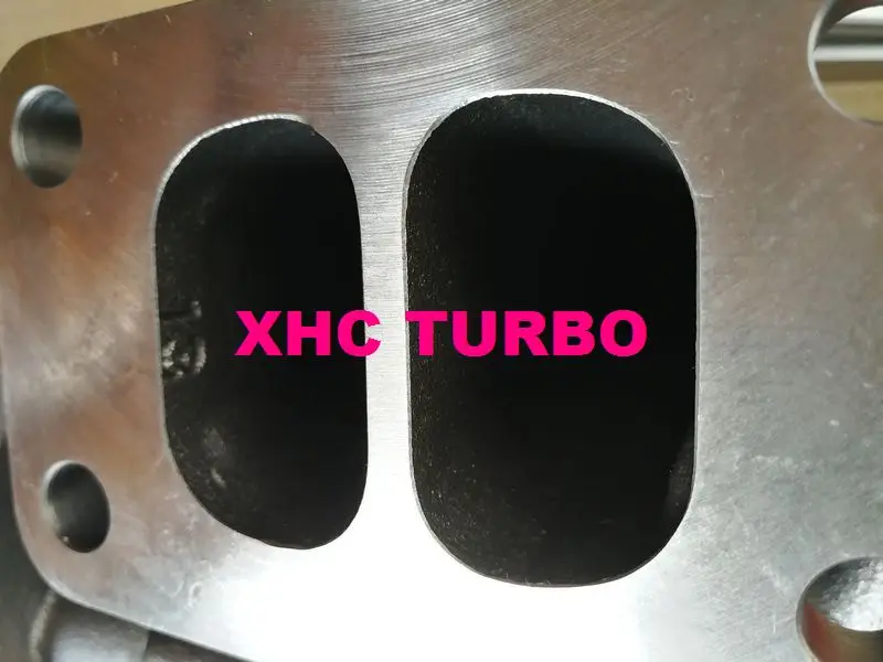 HX50 612601110966-7-XHC