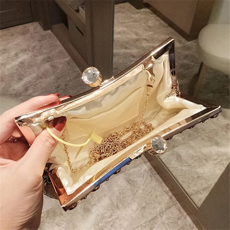 QQ20190220160608