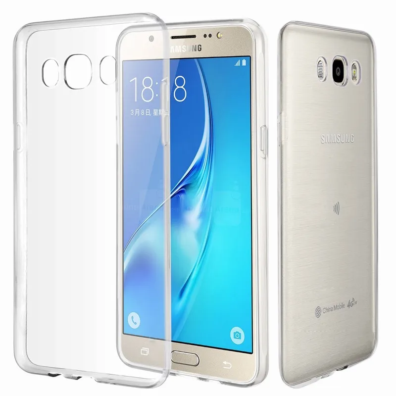 Джи 5 экран. Samsung j5 2016. Самсунг галакси j5 2016. Samsung Galaxy j7 2016. Samsung Galaxy j5.