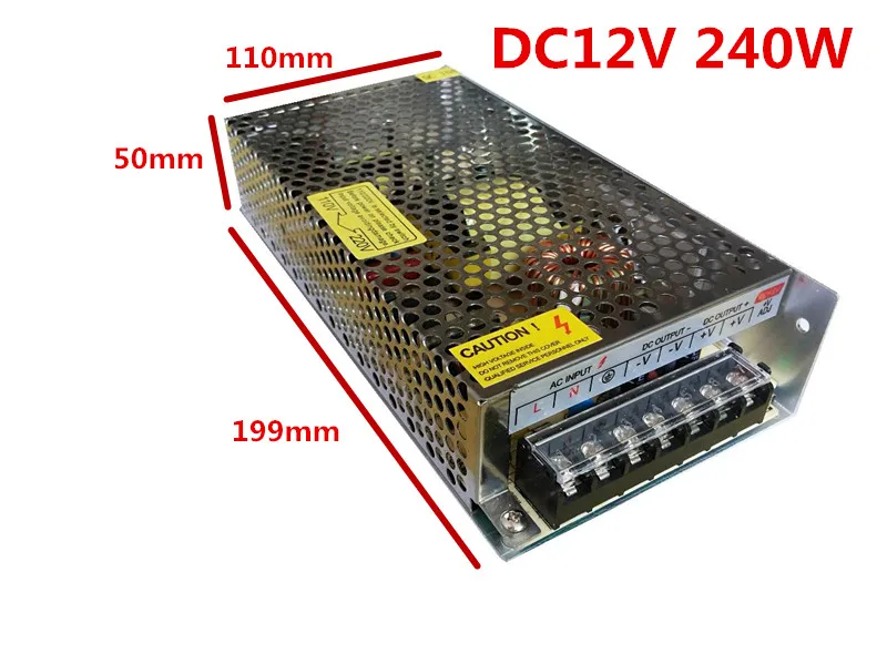 240W_