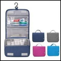 conew_women-travel-portable-beautician-cosmetic-bags-men-high-quality-makeup-toiletry-bag-bathroom-hanging-organayzer-make.jpg_200x200(1)