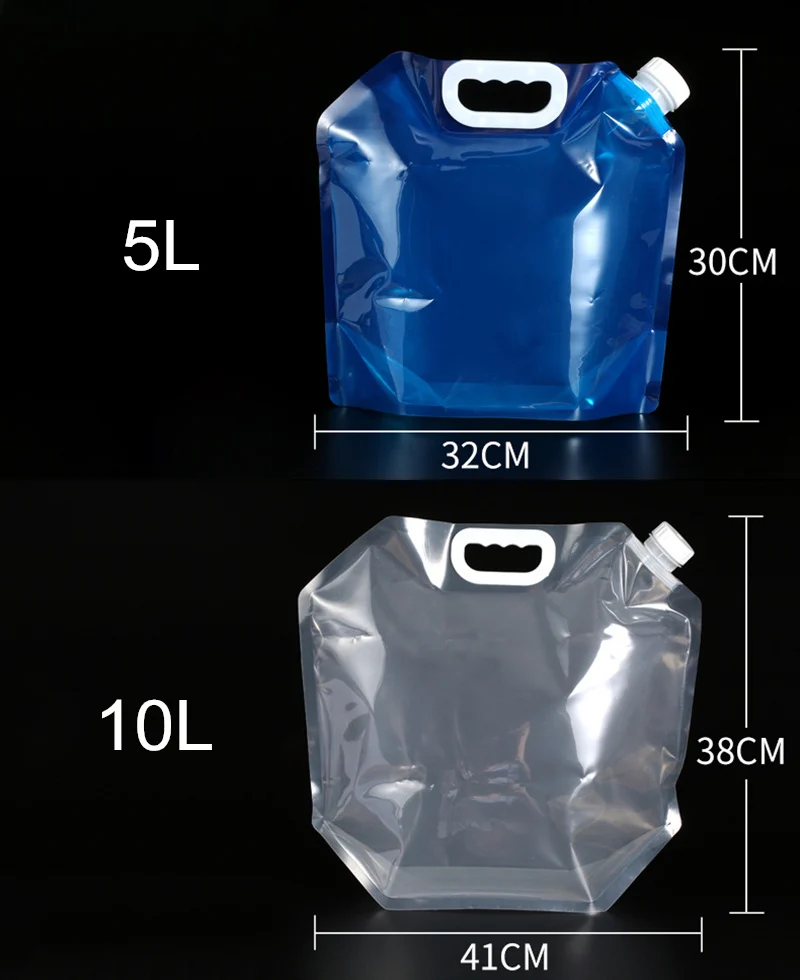333