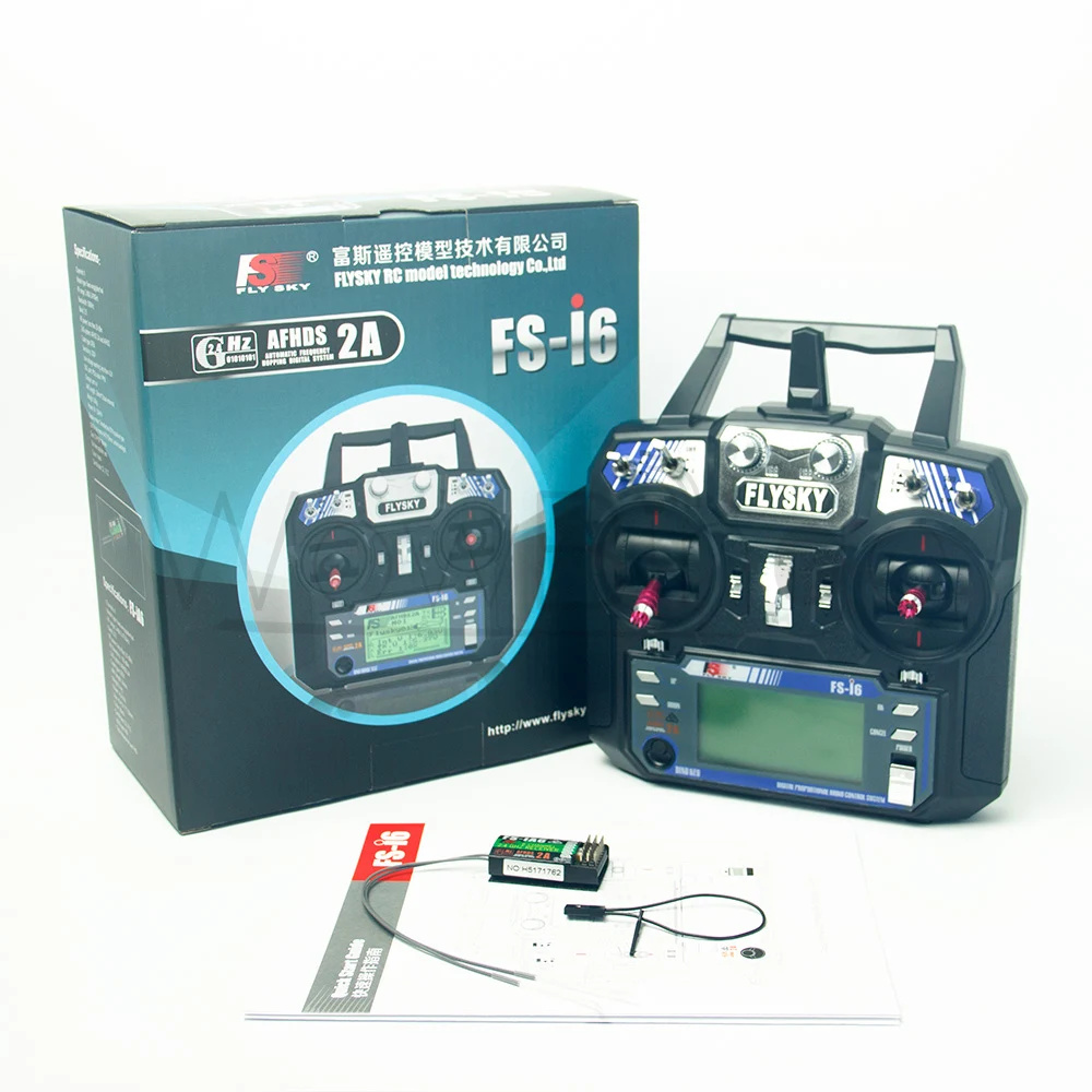 FS-I6A-ALL