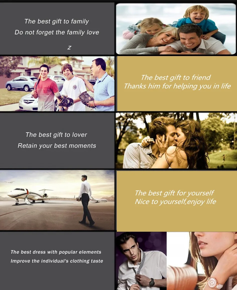 HTB1Ic5iLXXXXXaXXpXXq6xXFXXX8