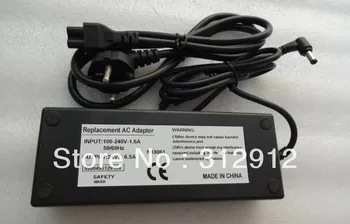 Изображение товара 0