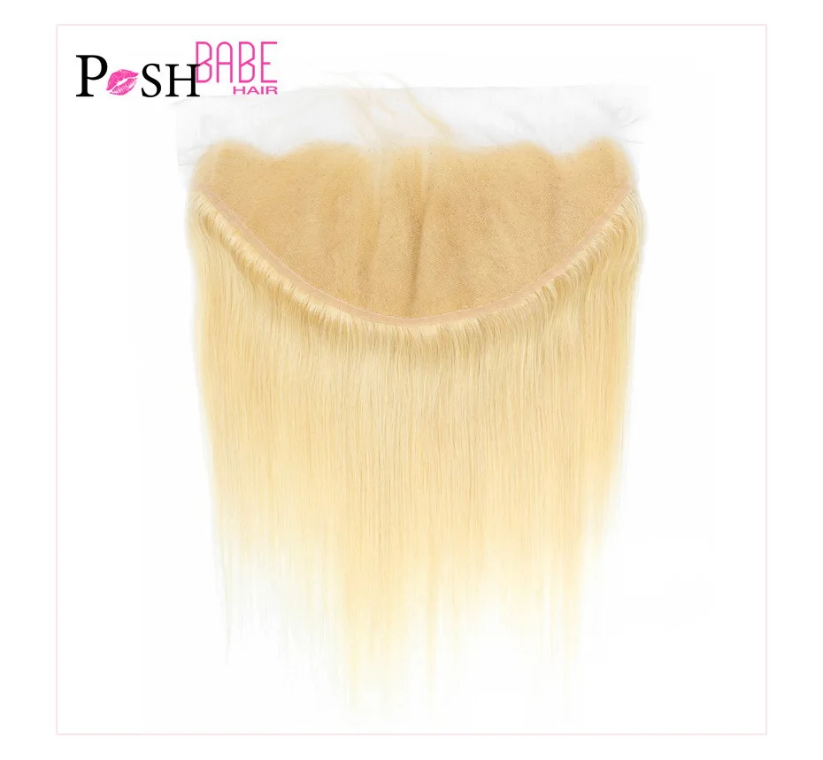 13x6 Lace Frontal Closure (14)