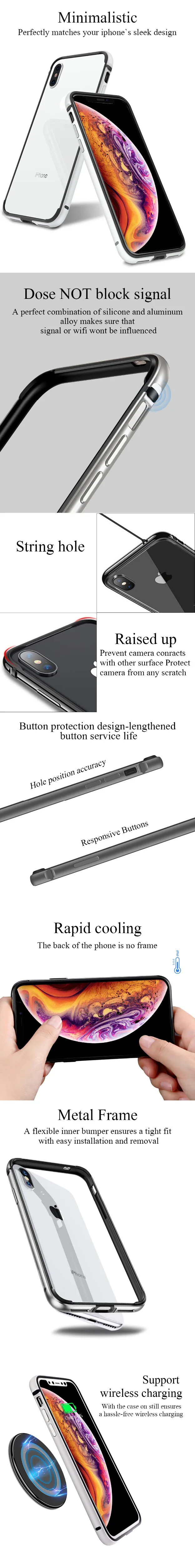 Ascromy-Metal-Bumper-Case-For-iPhone-XS-Max-Aluminum-TPU-Hybrid-Frame-Cover-Protection-For-Apple-iPhone-7-8-Plus-XS-Max-XR-7Plus (2)