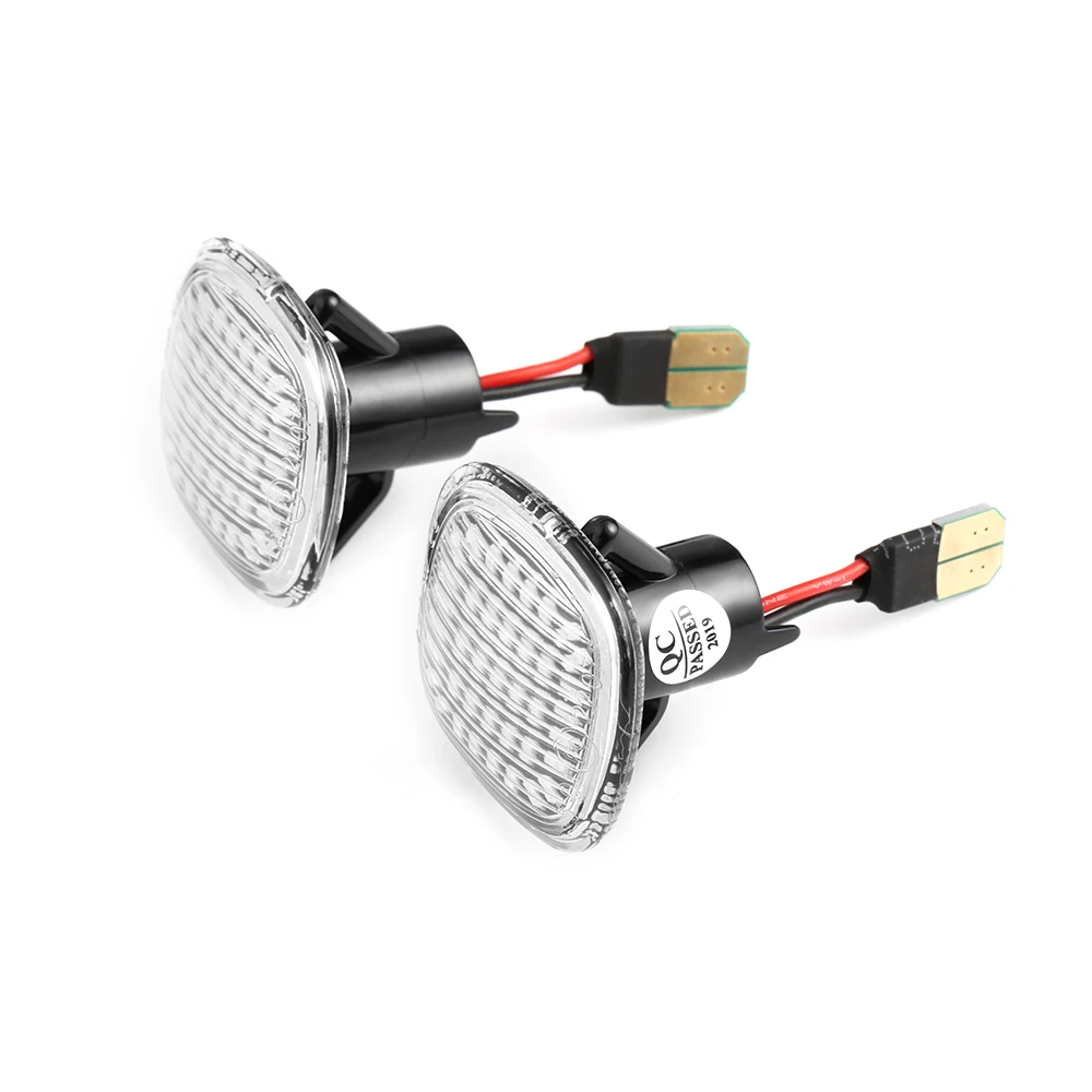 cbb8502a-4351-46d6-1762-63ce1394f520