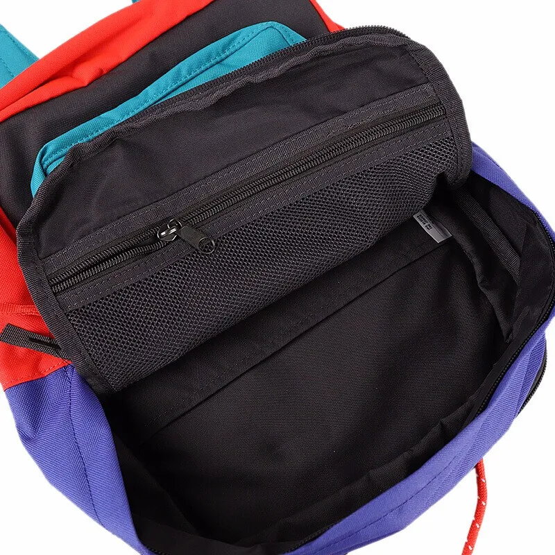 Оригинальное новое поступление, спортивные рюкзаки унисекс от NIKE Tanjun