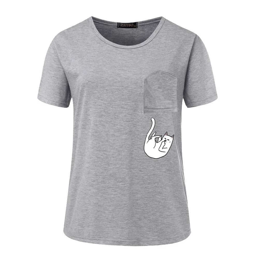 HTB1SVwpPXXXXXaGXXXXq6xXFXXX2