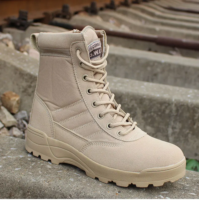 outdoor-tactical-hiking-shoes (11)