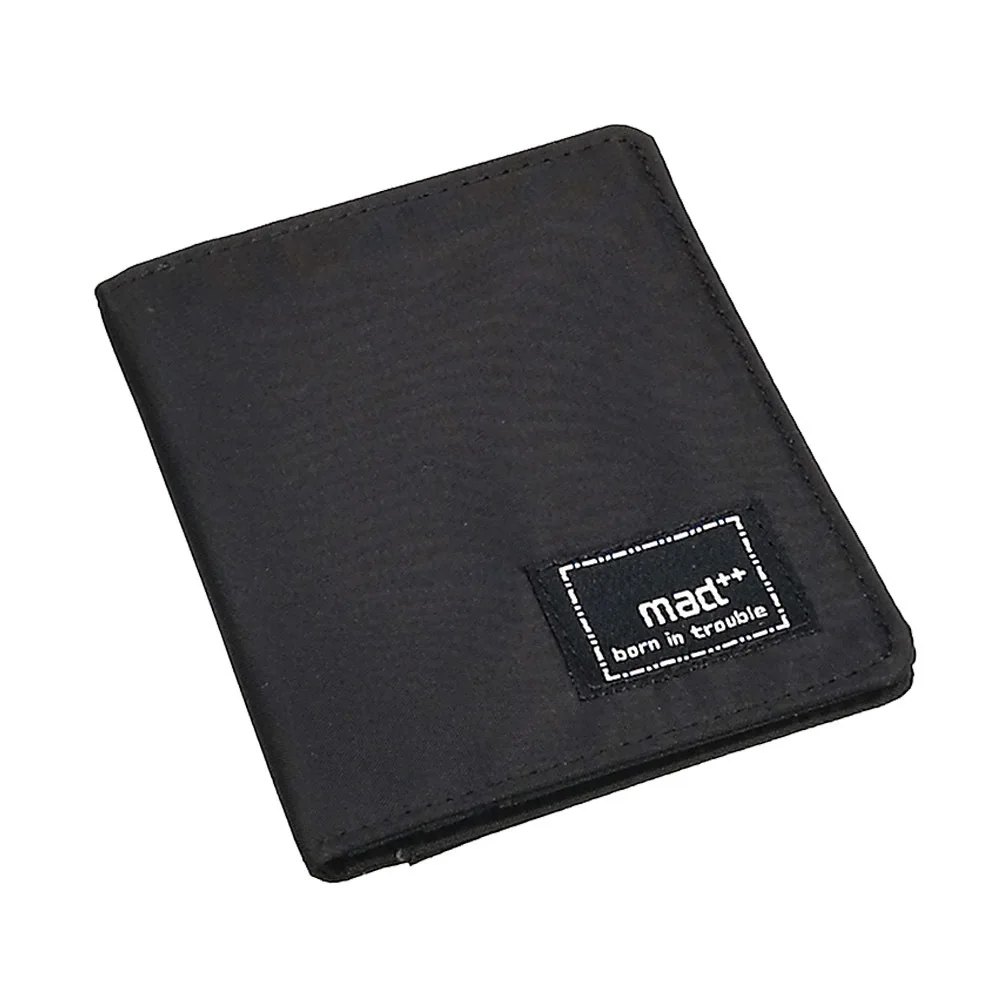 Ultra Thin Nylon Mini Drivers License Card Holder Cover Slim Small Casual Plastic Credit Bank ID Card Case For Men Women Ultra Thin Nylon Mini Drivers License Card Holder Cover Slim Small Casual Plastic Credit Bank ID Card Case For Men Women