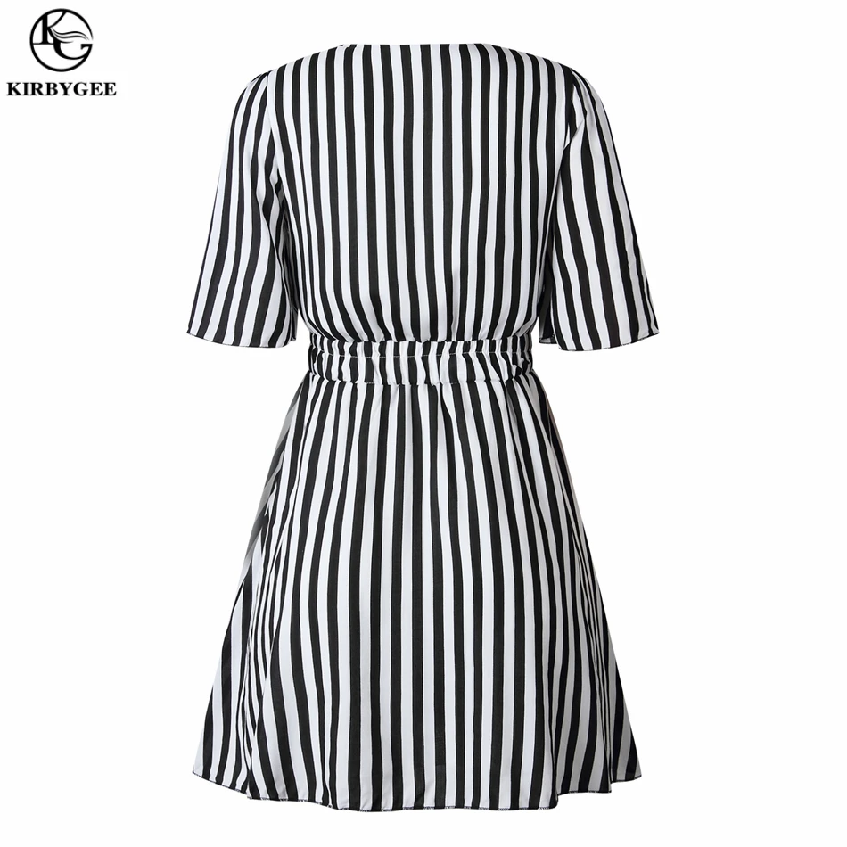 dress 11