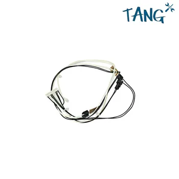 

6LA70830000 Compatible Fuser Thermistor Replacement for Toshiba E STUDIO 350 450 3511 4511 352 452 353 453 Thermistor