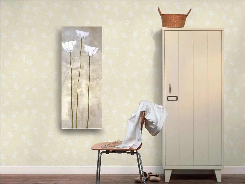 flowers2p060-wallpaper_storage-L-portrait-JH
