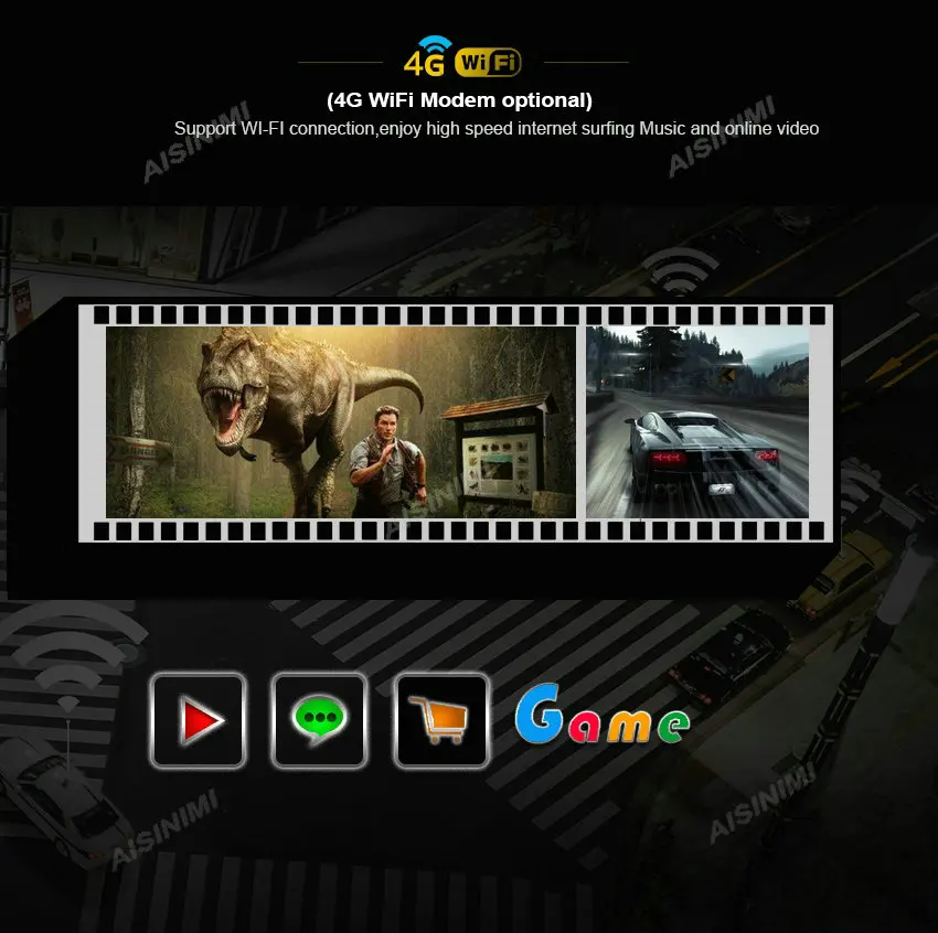 Sale Android 8.1 Car Dvd Navi Player FOR BMW X1 E84 2009 2010 2011 2012 2013 2014 2015 audio gps stereo 10.25" ips screen all in one 8